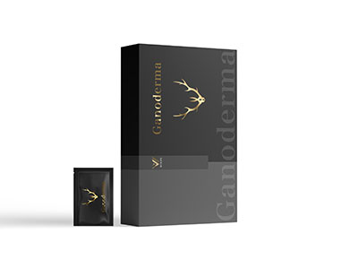 パッケージデザイン、製品ロゴ、会社ロゴ、資料など