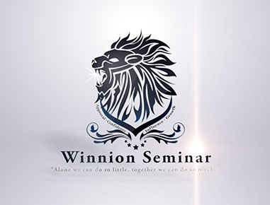 WEB・デザイン・システム・資料作成・動画作成など全般