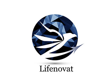 WEB・デザイン・システム・資料作成・動画作成など全般